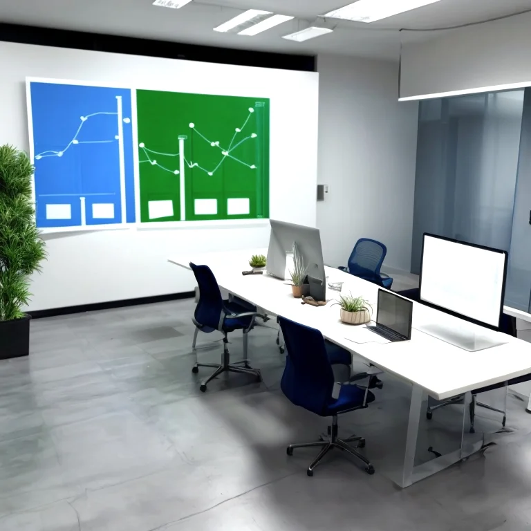 メンタリングセッションの様子