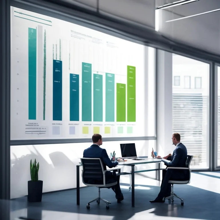 無料プランイメージ