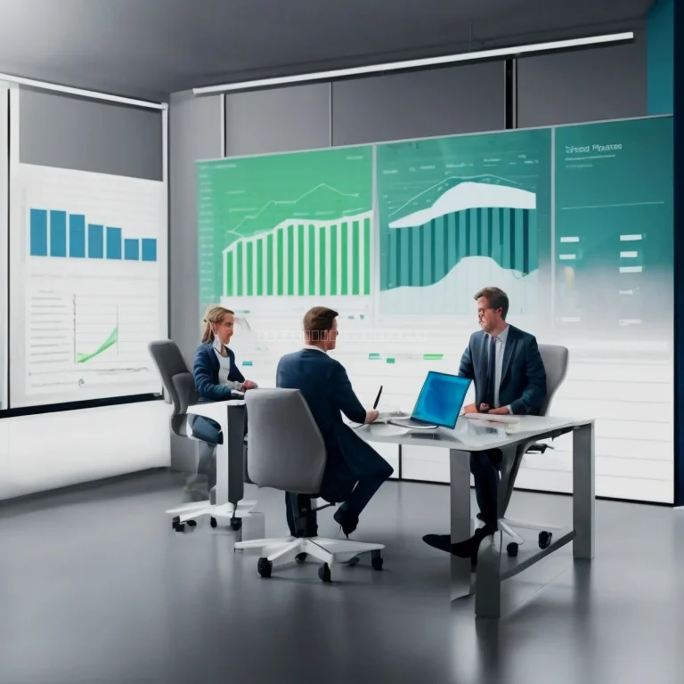 ベーシックプランイメージ