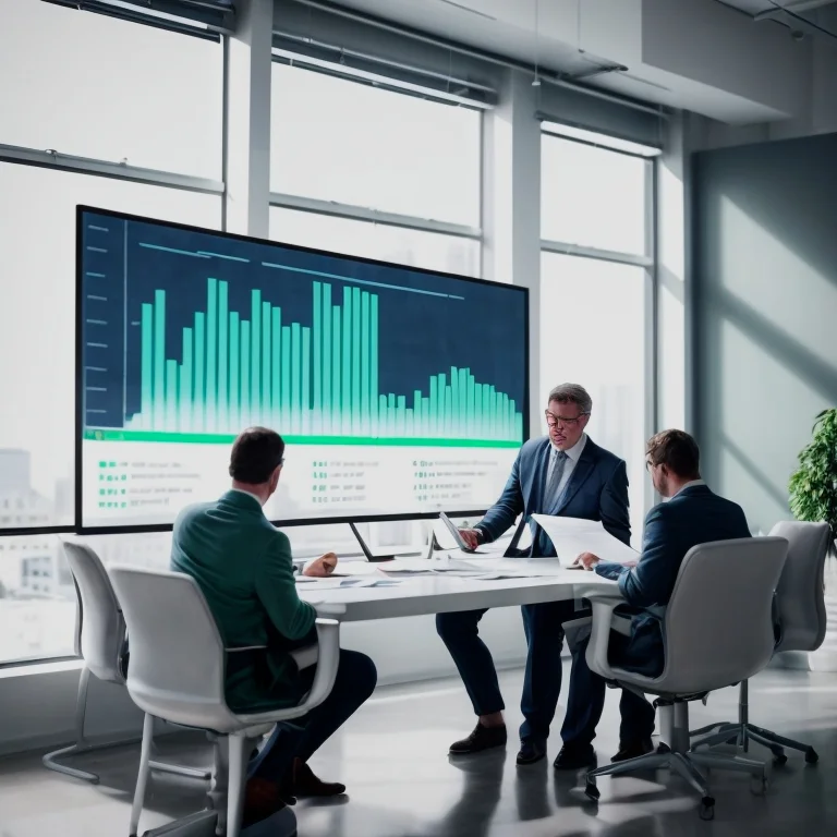 プロプランイメージ