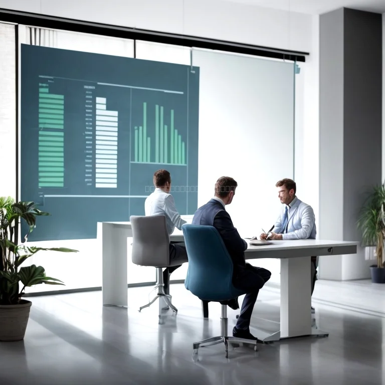 リーダーシップ強化ワークショップ