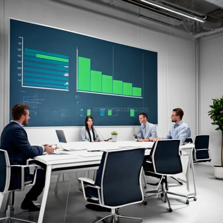 コミュニティ交流