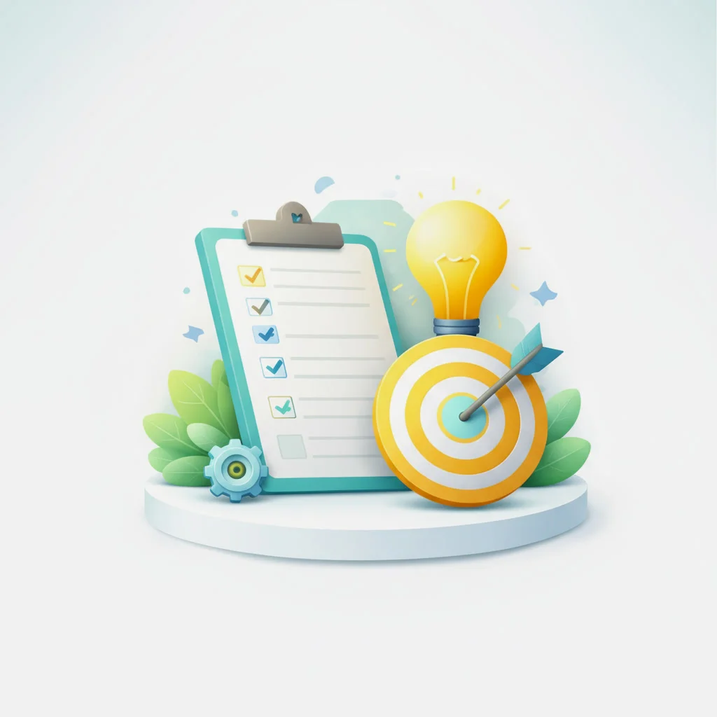 スタンダードプラン